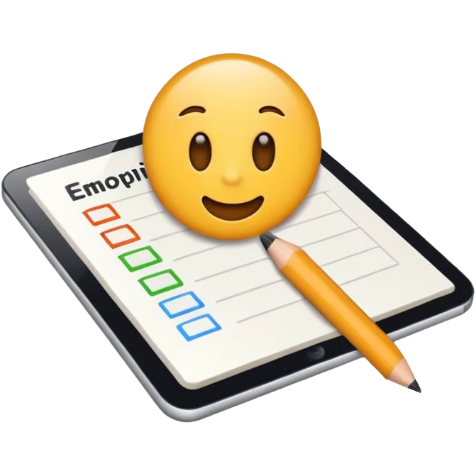grammer checker emoji