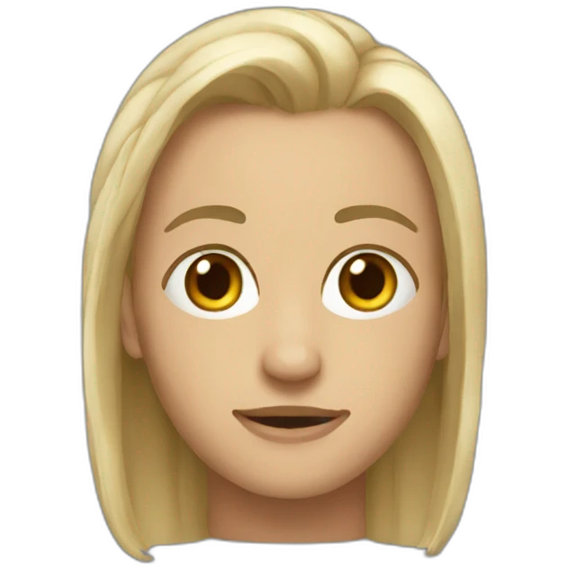 Instasamka emoji