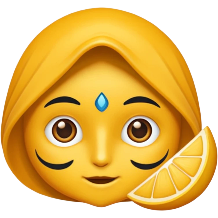 پرچم کشور این که به جای الله ، شیر پهلوی درآن گذاشته شود emoji