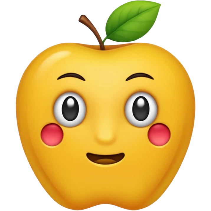 Fingering vagina  emoji