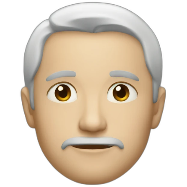 Vladimir emoji