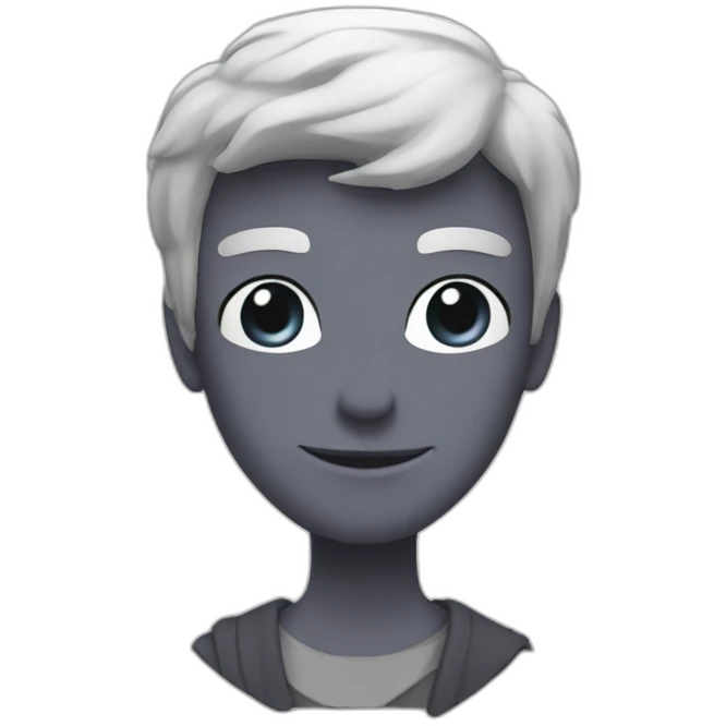 join discord.gg/YT\nJOIN discord.gg/YT emoji
