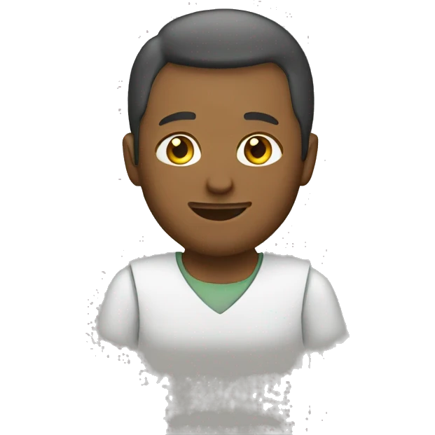 Work emoji
