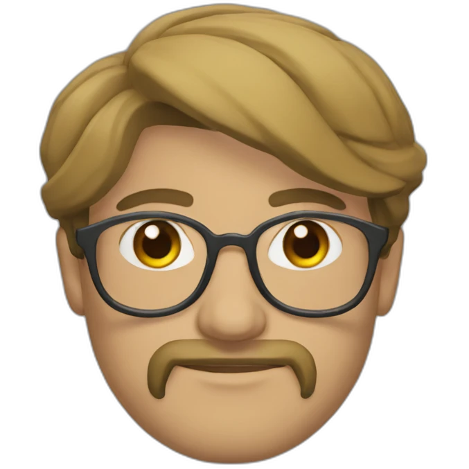 Las altas tasas de interés emoji