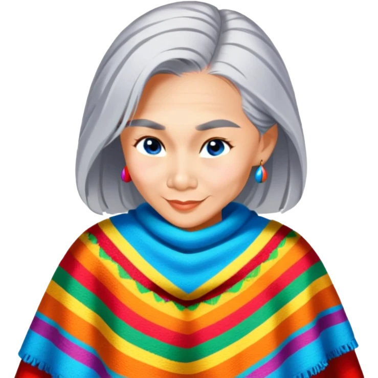 Fiestero emoji