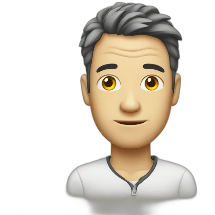 debt emoji