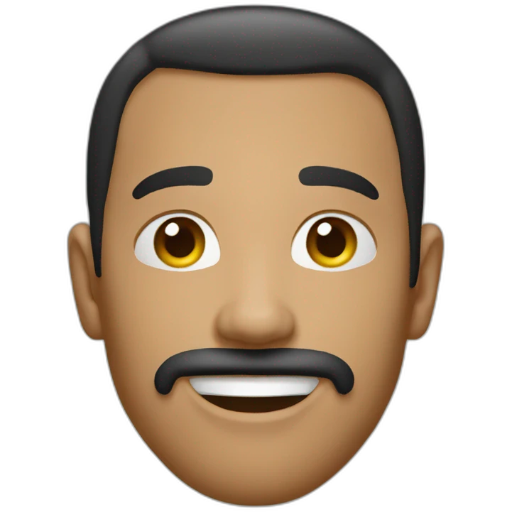 Émojis iphone emoji