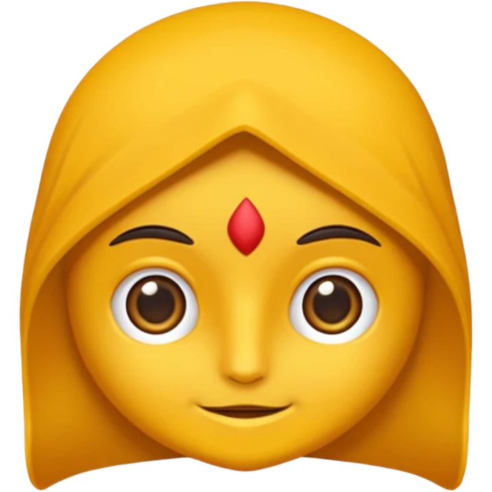 با لوگو سازمان بیمه سلامت ایران یک ایموجی بساز emoji