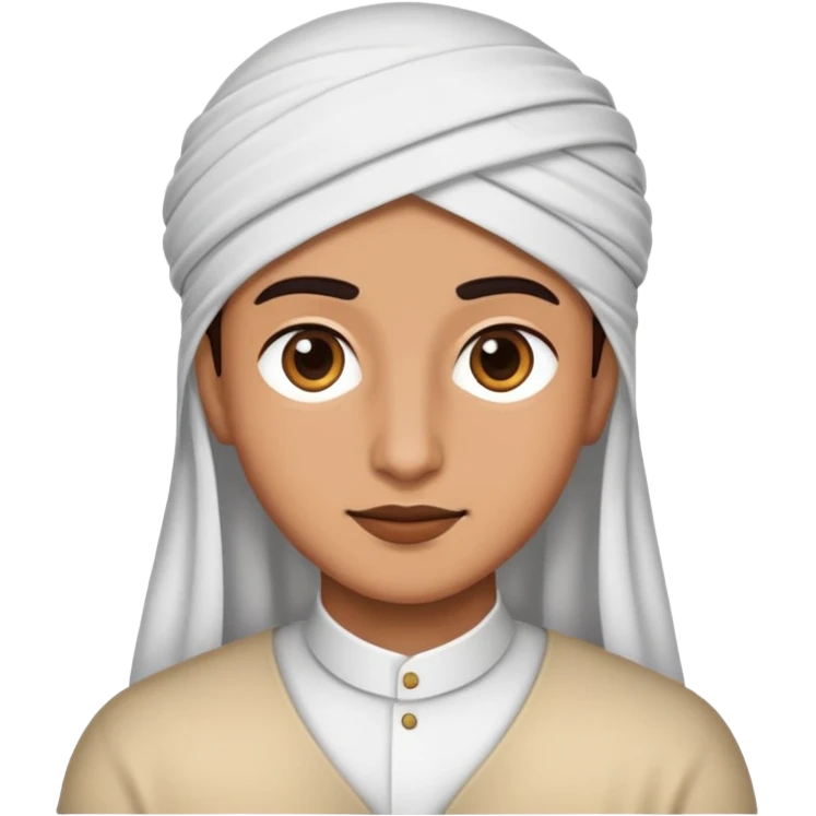 Арчибини шкафини emoji