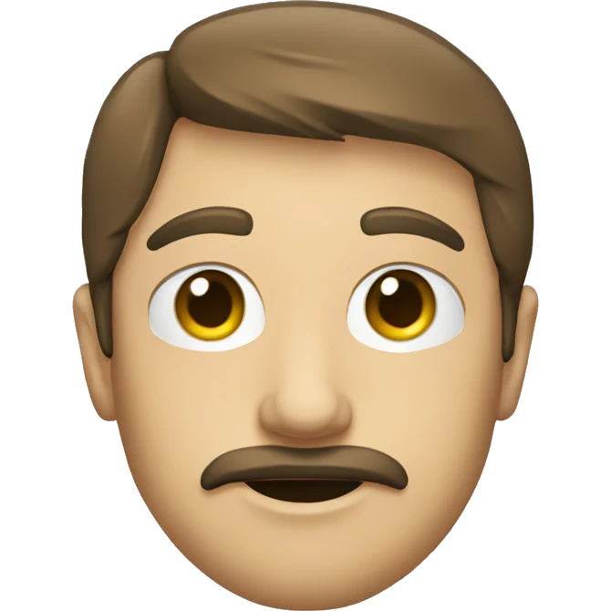 hifi emoji