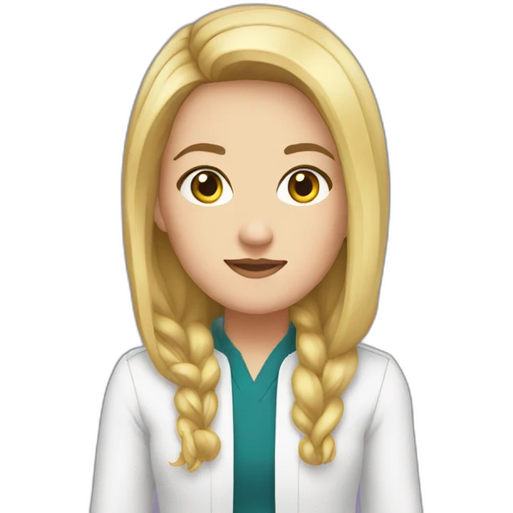 abbey humphreys emoji
