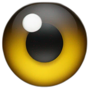 apple vision pro emoji