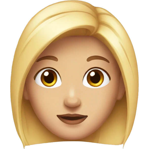 🎀 emoji