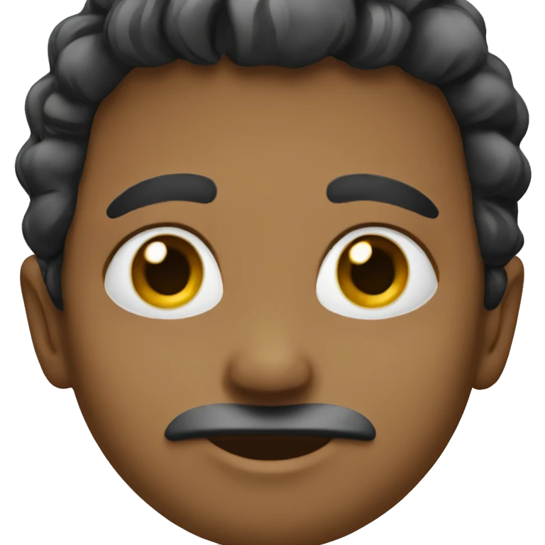 Sova emoji