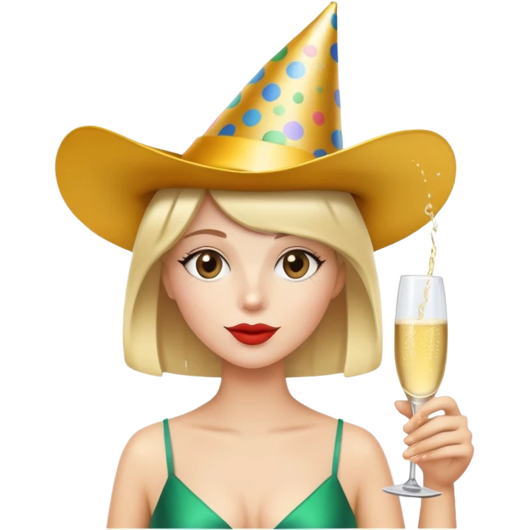 Tralalero tralala emoji