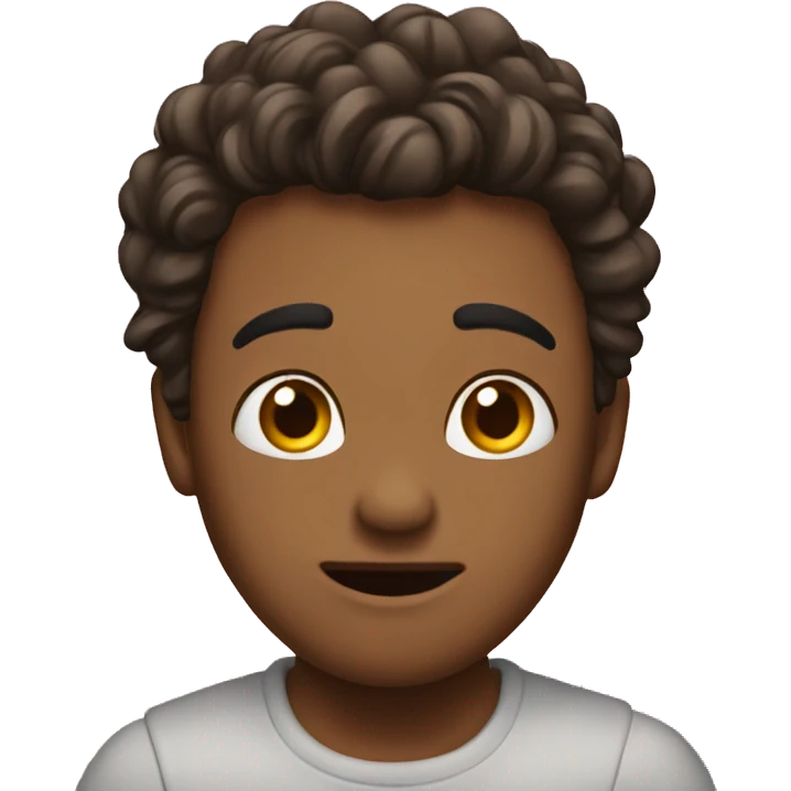 🤨becoming even more confused emoji
