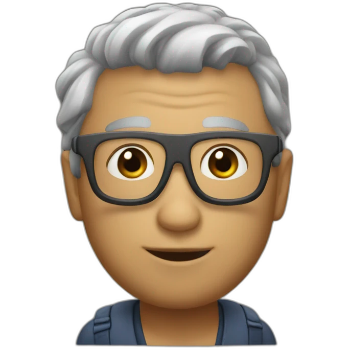 ongo gablogian emoji