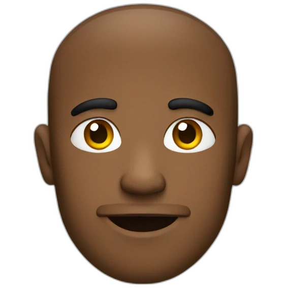 left areow emoji