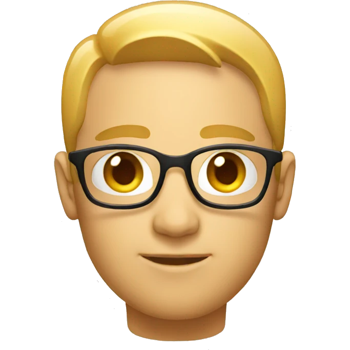 iPhone  emoji