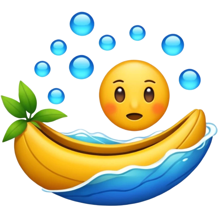 double penetration sex emoji