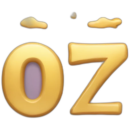 milestone-percentage emoji