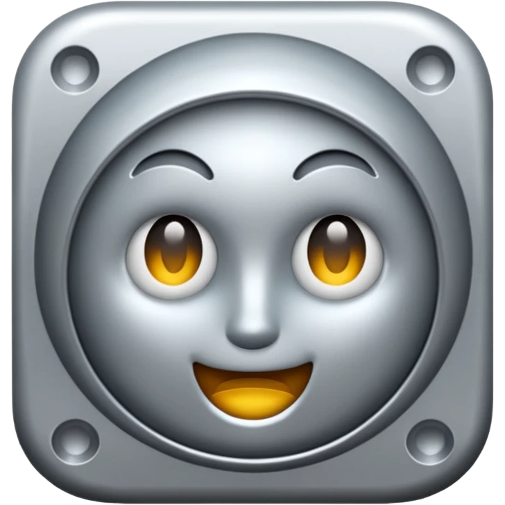 icon with </>  emoji