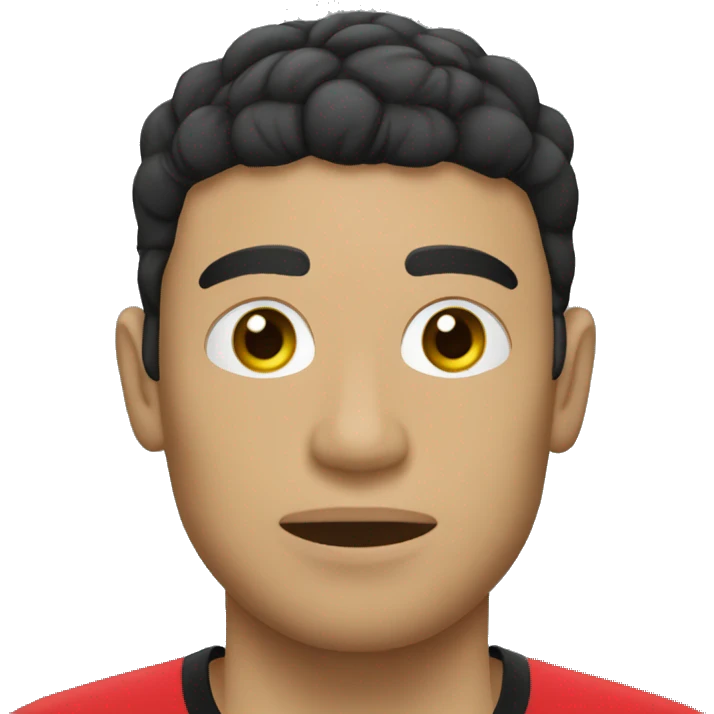 cucuta deportivo emoji