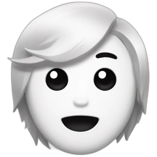 Tik tok  emoji