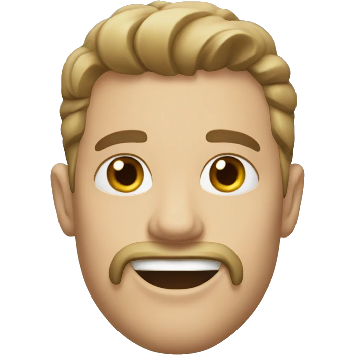 Синабон  emoji