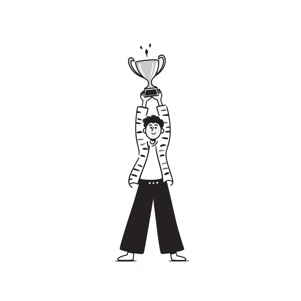 example image for u1xuqftlgiy emoji
