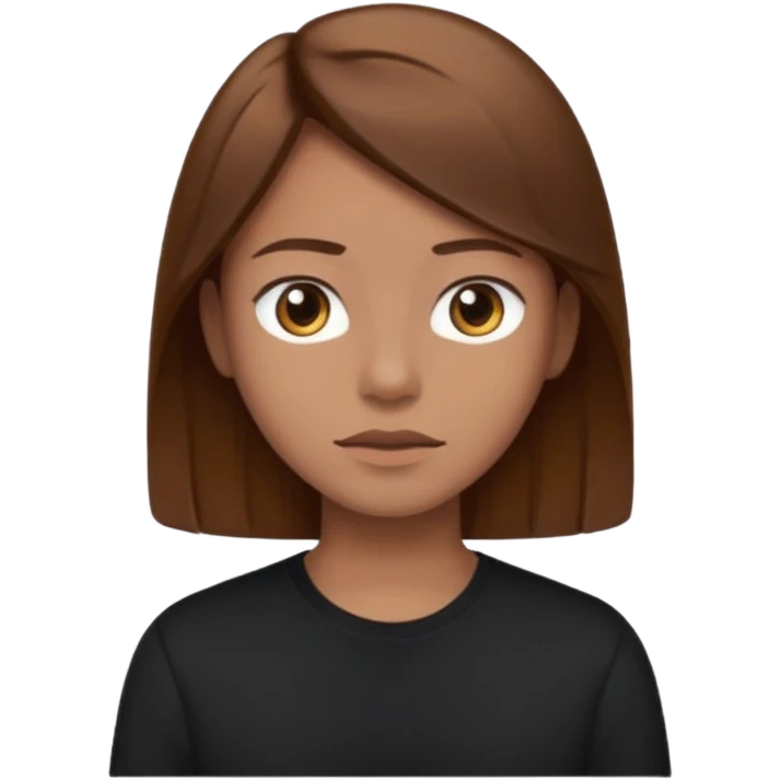 ㅇㅇ emoji