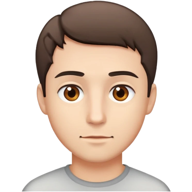 hitler emoji