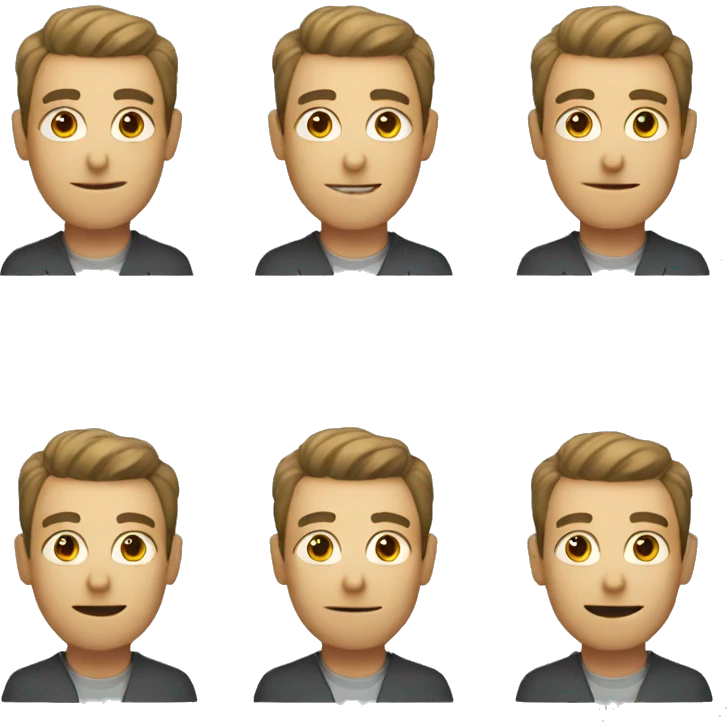 formula emoji