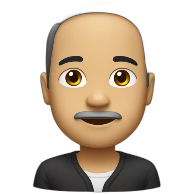 lieu emoji