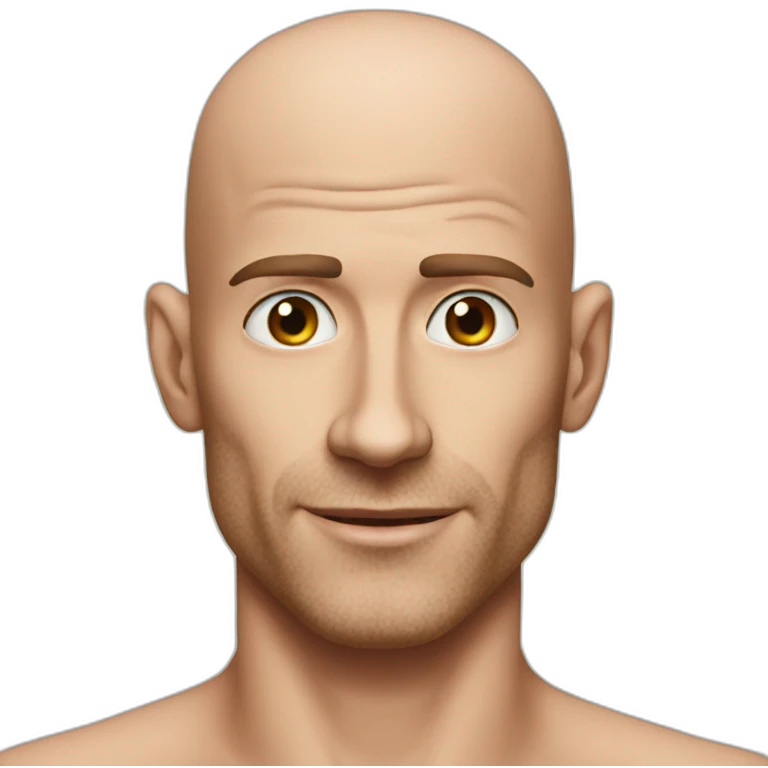 johnny sins emoji