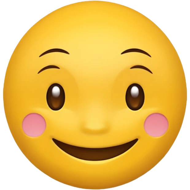 Roblox emoji emoji