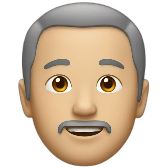 maozedong emoji