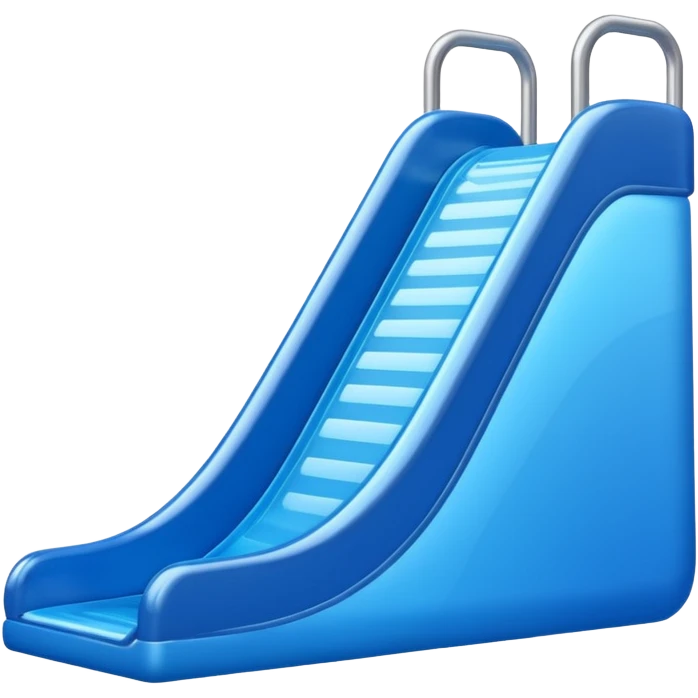 Slide emoji