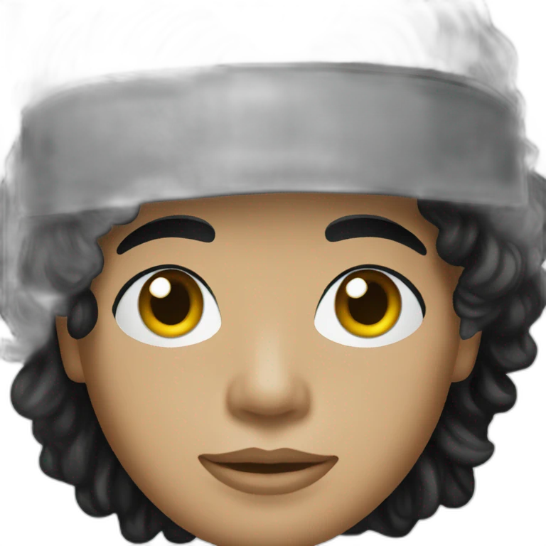 Michael Jackson  emoji