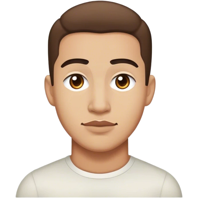 Brendon Uribe emoji