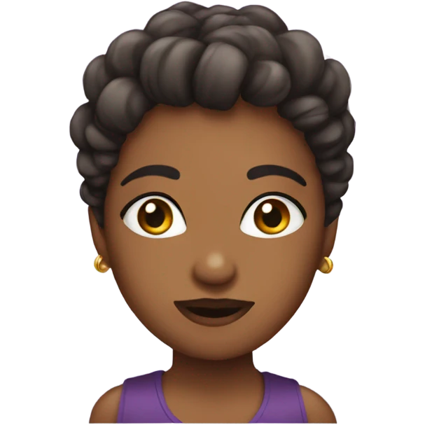 Coquette emojis emoji