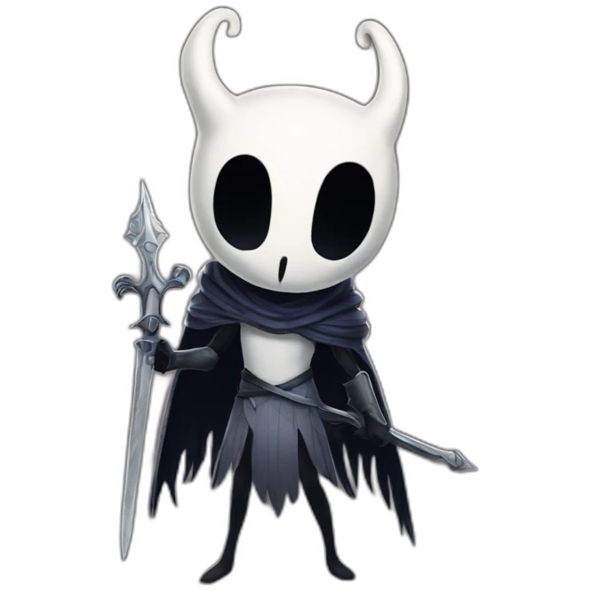 hollow knight emoji