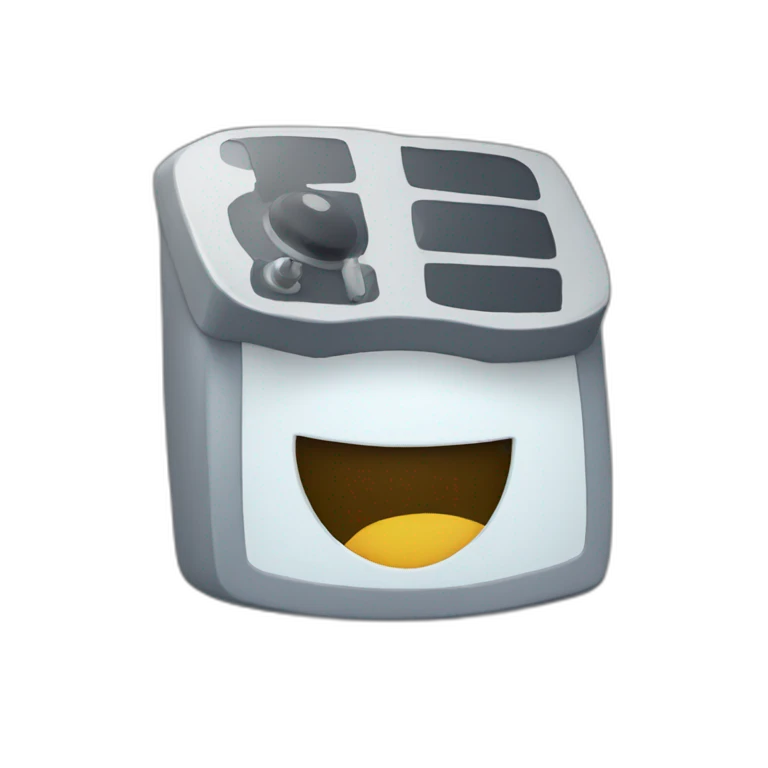 transform text to video emoji