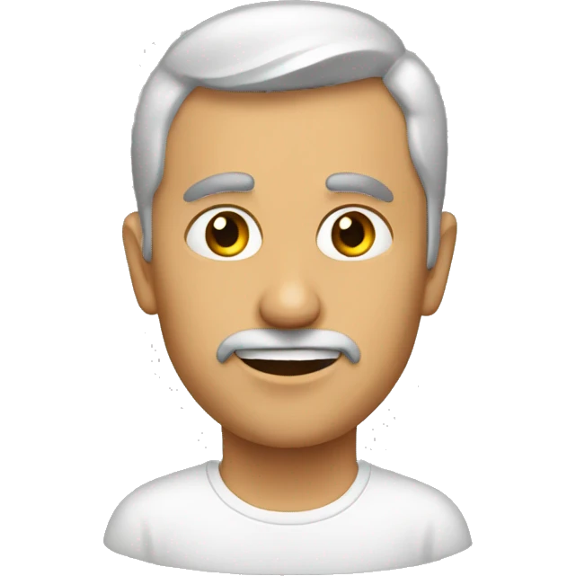 iskelet emoji