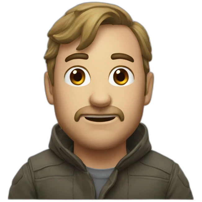 Dôme de fer  emoji