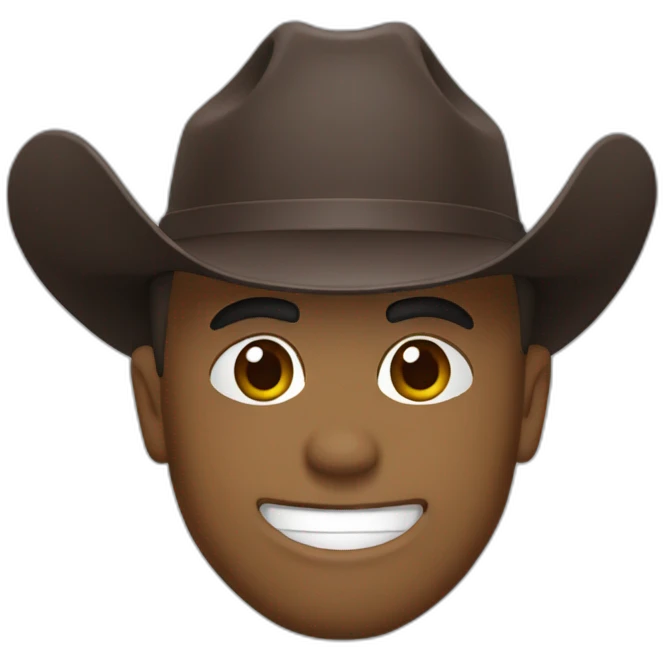 Texas A&M emoji