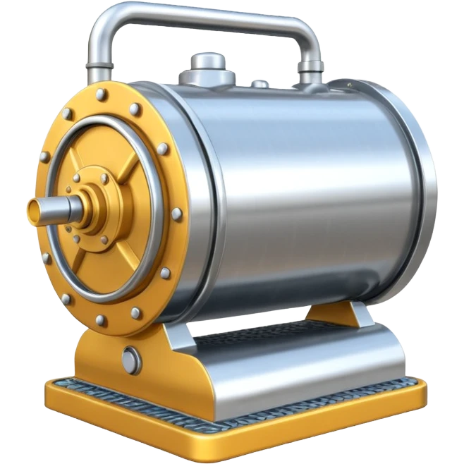 Rain Generator emoji