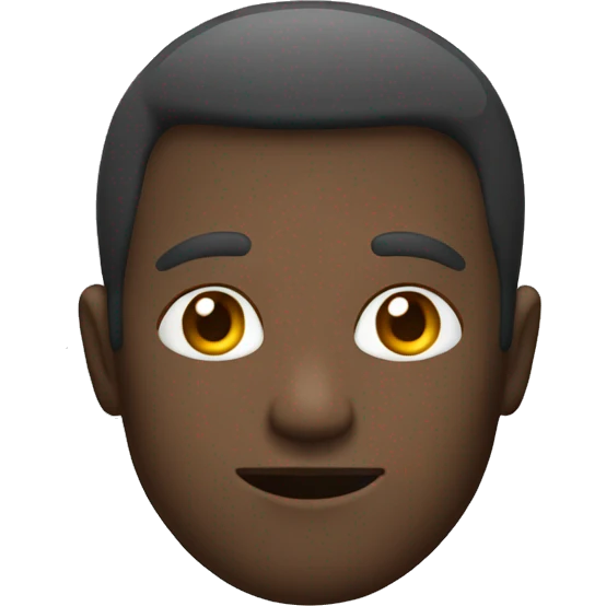 Verified icon  emoji