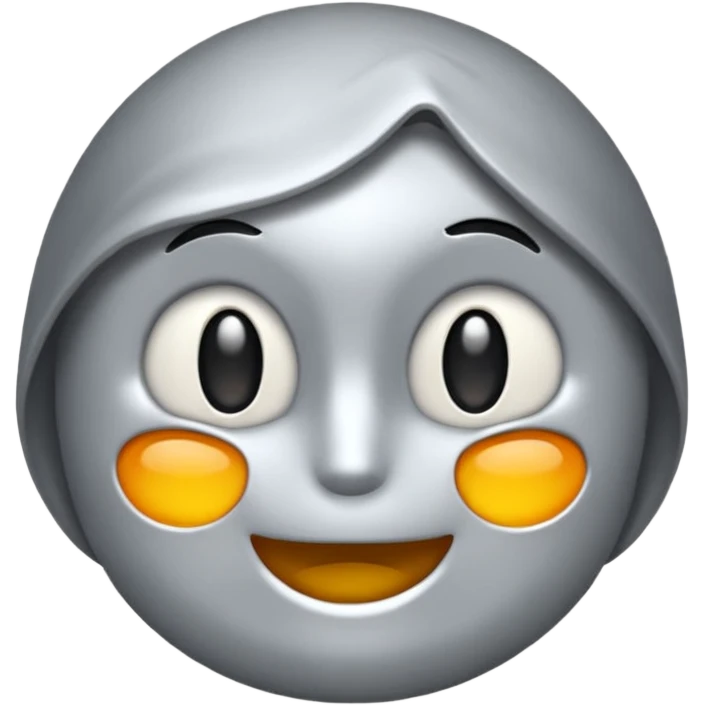Цифра 19 emoji