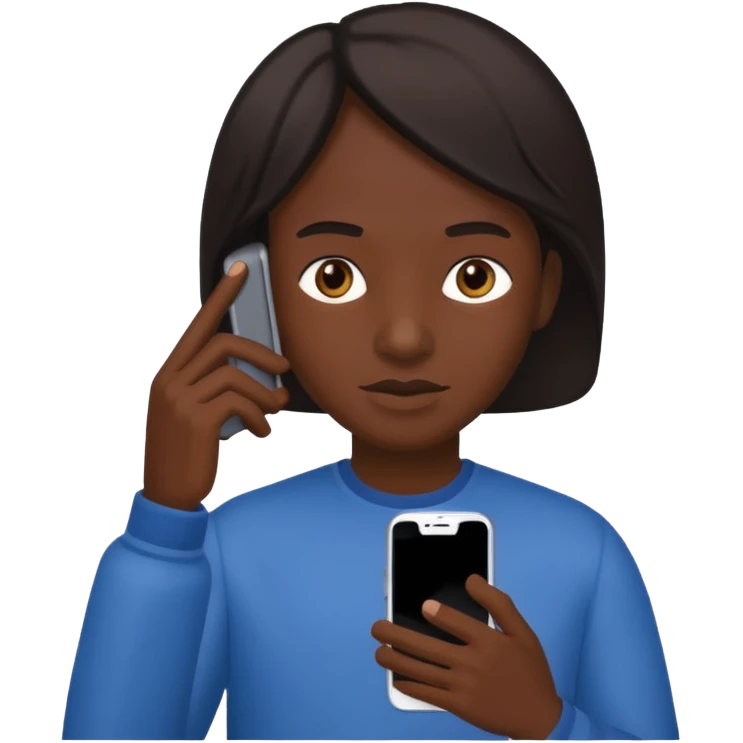 اینستا۲۰۲۵ emoji